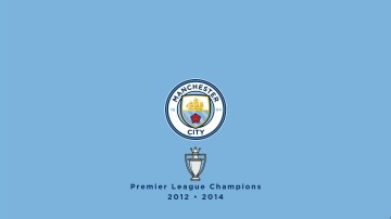 华体会体育|东亚杯新规引发争议，韩日足球纪念赛被迫取消，易地举办悬念重重