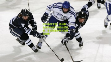 HTH体育下载：柏林联合主场力克门兴格拉德巴赫，多克希独中两元助球队取胜