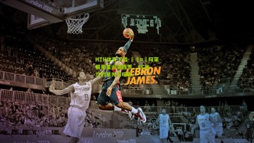 HTH体育下载-🤩阿莱格里重返圣西罗，AC米兰的星光与暗影