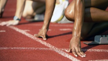 华体会体育APP-早报深度，新月夺冠之势如虹，对手寻觅破解之道无果