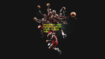 华体会体育平台：维拉补时绝杀阿森纳！残阵枪手1-2崩盘，埃泽进球争议被吹