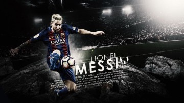 华体会体育APP|布伦森单节狂砍20分引爆赛场，迈克·布朗盛赞其MVP候选人实至名归