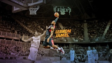 华体会体育APP|主场山呼海啸化为战术第六人，队员，呐喊声中我们卸下包袱