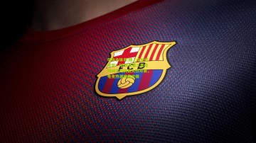 华体会体育|赌上全村的希望！B5电竞第二届吃鸡城市对抗赛火热开赛，电竞热潮席卷全国