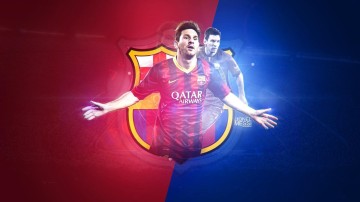 【华体会体育】伊涅斯塔独家回忆，2009年欧冠绝杀切尔西的永恒瞬间