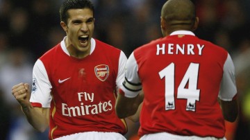 华体会体育APP：海港对阵町田，控球均势下的射门风暴，町田16次攻门占尽优势