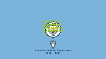 HTH体育下载_2025年LPL夏季赛8月10日焦点战，新星Martin首发挑战传奇选手Uzi