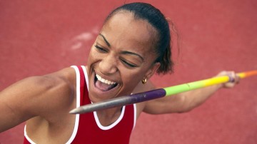 华体会体育_欧战赛后斯皮纳佐拉坦承不足 直言本菲卡展现更强统治力与侵略性