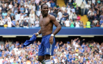 华体会体育平台-电竞风云，英雄联盟平衡调整揭晓，大虫子削弱与凯隐增强或将重塑赛场格局