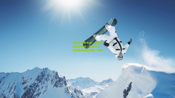 华体会体育平台：梅西再创足坛神迹！生涯400次助攻成就历史唯一传奇