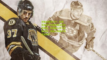 华体会体育APP：区楚良独家专访解析国足归化新思维，阶梯融入优于批量征召，锻造心归属方为长远基石