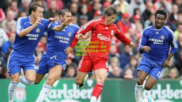 【华体会体育APP】拉莫斯赛后深情剖析，轻松大胜的背后是日复一日的训练汗水