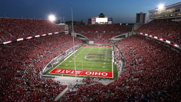 华体会体育_国安四连胜独占鳌头，经济适用型赢球法引领中超务实风潮