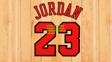 HTH体育下载：防守端蜕变成就场上立足之本—马健强调谢泼德进步为留队核心要素