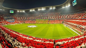 华体会体育APP-皇家马德里转会策略曝光，后防与中场成补强重点，罗德里戈未来存变数