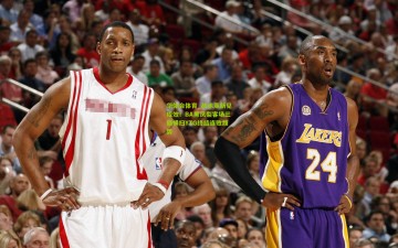 华体会体育_战术革新见成效！BA黑凤梨客场三局横扫YTG终结连败颓势