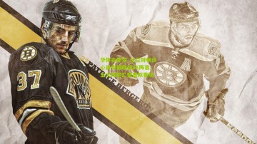 华体会体育_杜兰特畅谈心目中最理想2K阵容，五大球星汇聚虚拟赛场