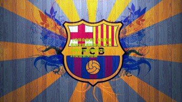 【华体会体育】久尔杰维奇执掌国青队帅印，全力冲刺U20亚洲杯与2028奥运会预选赛