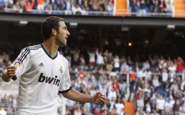 HTH体育下载_帕罗特补时惊世一飞 悬念在十二码前戛然而止