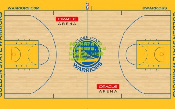 华体会体育平台|IEM悉尼站决赛落幕，SK战队王者归来，3:1击败FaZe夺冠