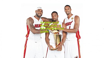 华体会体育-2025全明星单人SOLO赛，全球各大赛区顶尖选手名单正式揭晓