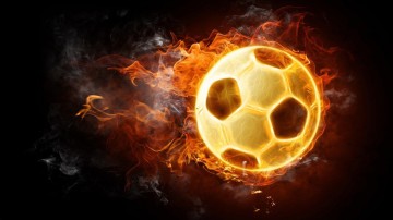 华体会体育平台|国安主帅苏亚雷斯接受官方专访 葡萄牙冬训成果显著为新赛季注入强心剂