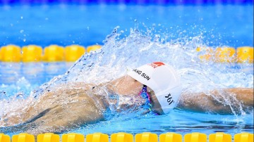 华体会体育APP|斯卡洛尼赛后深度剖析，战术处理欠佳致胜机流失，532阵型或成球队新变革