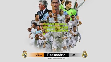 华体会体育|步行者队社交媒体展示周三训练图集，球员汗水浇灌新赛季希望