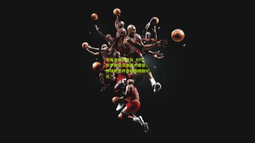 华体会体育平台_KPL秋季赛总决赛盛大收官，移动电竞开启超级碗新纪元