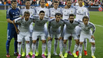 华体会体育-KPL春季赛焦点对决，南京Hero再战北京WB，厦门VG绝境求生之路