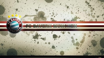 华体会体育APP|德天空曝莱比锡冬窗清洗计划，维尔纳领衔四将离队，施拉格尔续约陷僵局