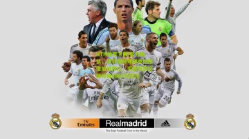 HTH体育下载|官方确认，切尔西前锋雅克松租借加盟拜仁，买断条款总额突破8000万欧元