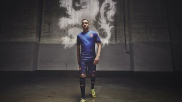 华体会体育平台|西甲联盟与中国足协马德里战略对话 共筑足球合作新蓝图