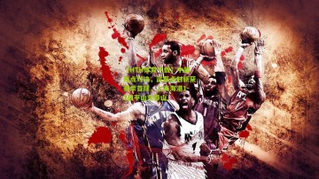 【HTH体育下载】中超焦点对决，武磊点射斩获赛季首球，上海海港1-1战平山东泰山