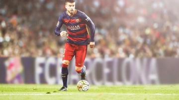 华体会体育平台_基米希破门首开记录引领拜仁胜门兴，当选全场最佳球员