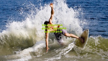 华体会体育APP|布冯前妻坦言，球员追求声中，友谊之光更显珍贵