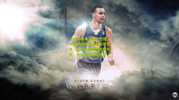 【HTH体育下载】范德梅德揭秘阿贾克斯青葱岁月，齐沃曾是我的专属司机，友谊铸就绿茵传奇