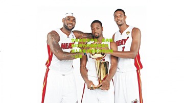 华体会体育平台：里夫斯场均得分跃居联盟第九 湖人双星领跑得分榜创唯一纪录