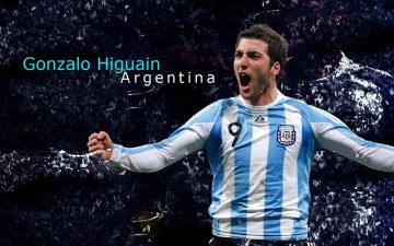 华体会体育_南昌2017NEST大众总决赛豪强齐聚 激情角逐共筑梦想巅峰