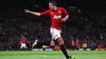 【华体会体育APP】东亚杯女足名单正式公布，王霜唐佳丽率领，张琳艳赫然在列