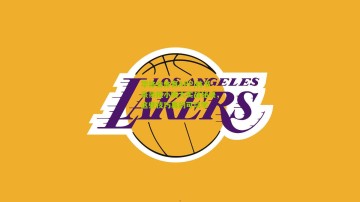 华体会体育APP|林书豪亲授小防大实战秘诀，这些技巧真的可以学