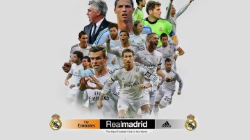 华体会体育平台-鲁能加时赛泄愤大胜，重拾信心演练阵容备战足协杯