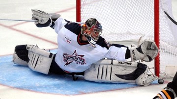 华体会体育：欧洲安全局势紧张下，ESL One科隆启用空前严密防护方案