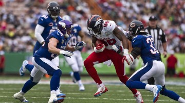 华体会体育|德国足球名人堂迎来新荣耀，施魏因斯泰格与海因克斯等功勋人物正式入选