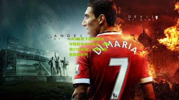 HTH体育下载|欧冠未夺冠射手榜引关注，姆巴佩57球领跑，伊布与凯恩跻身前列