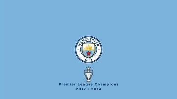 华体会体育平台：防守黑洞持续侵蚀，边后卫短板成曼城争冠之路最大绊脚石—战术调整与奥莱利角色成赛季焦点