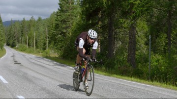 华体会体育_谢泼德强调下一个人顶上团队信念，同时坦言杜兰特对球队不可或缺—太阳队迎战赛季挑战的深度解析