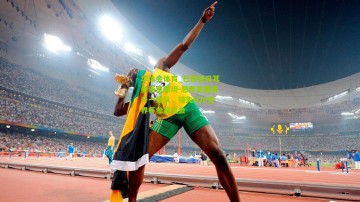 华体会体育_巴黎圣日耳曼新星康坦-恩贾恩图晋升一线队，错失U20世界杯参赛机会