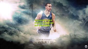 华体会体育APP_国青精锐尽出 克罗地亚拉练启航 国奥骨架初成