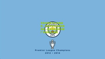 华体会体育平台|深度剖析，铁家军南北选拔失衡持续，西南足球困局未解广东独苗逆势崛起